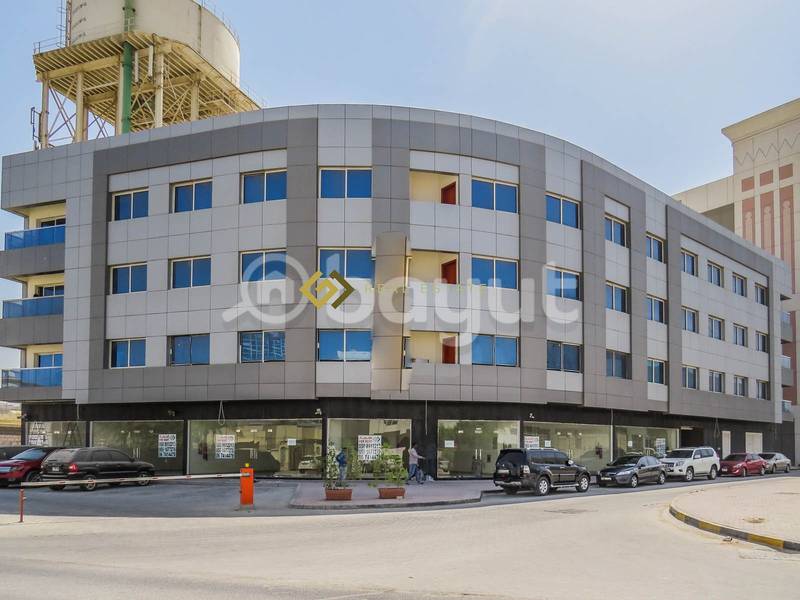 N o Commission 2 BHK Available for Rent in Rumaila Area Ajman N o Commission 2 BHK Available for Rent in Rumaila Area Ajman