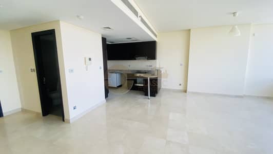 1 Bedroom Flat for Rent in DIFC, Dubai - 1 Bedroom | Spacious | Great View |