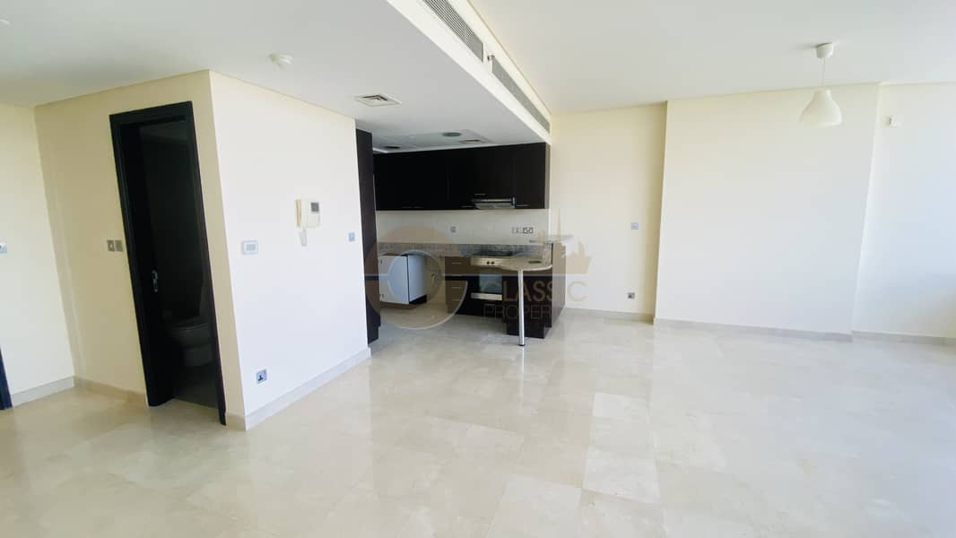 شقة في سكاي جاردنز،مركز دبي المالي العالمي 1 غرفة 95000 درهم - 6814557