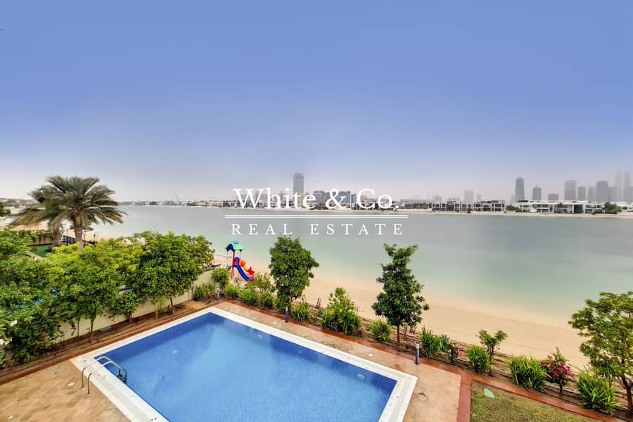 2 SIG VILLAS SIDE BY SIDE | VIEW TODAY 2 SIG VILLAS SIDE BY SIDE | VIEW TODAY