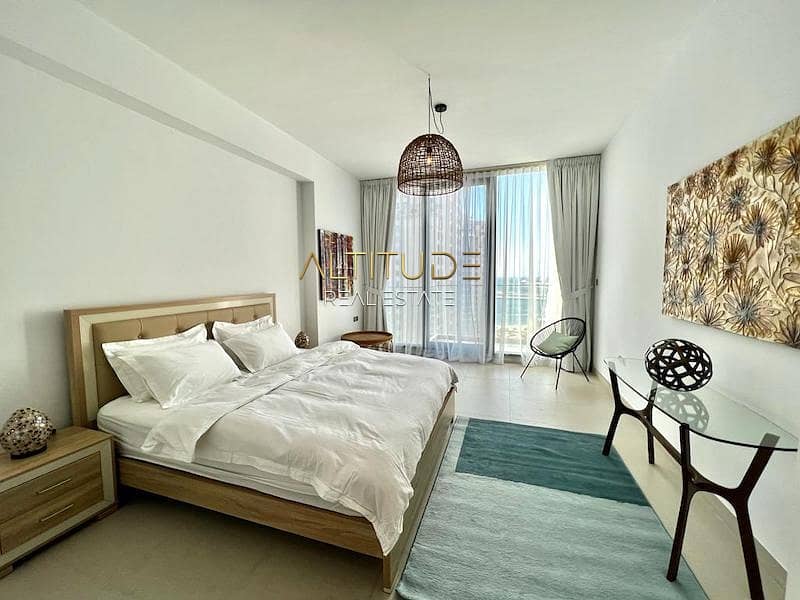 Квартира в Дубай Марина，LIV Резиденс, 2 cпальни, 2950000 AED - 6620947