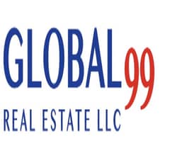 Global 99 Real Estate Owned By Shikh Theyab Alnehayan L. L. C