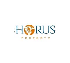 Horus Property - Sole Proprietorship L. L. C.