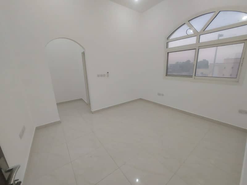 EXTRA NEAT AND CLEAN 3BHK FIRST FLOOR IN VILLA NEAR PARK