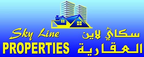 Sky Line Properties