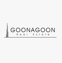 Goonagoon