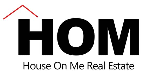 House On Me Real Estate