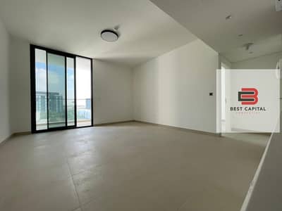 1 Bedroom Flat for Sale in Aljada, Sharjah - Ready to Move | Brand New Building | With Balcony