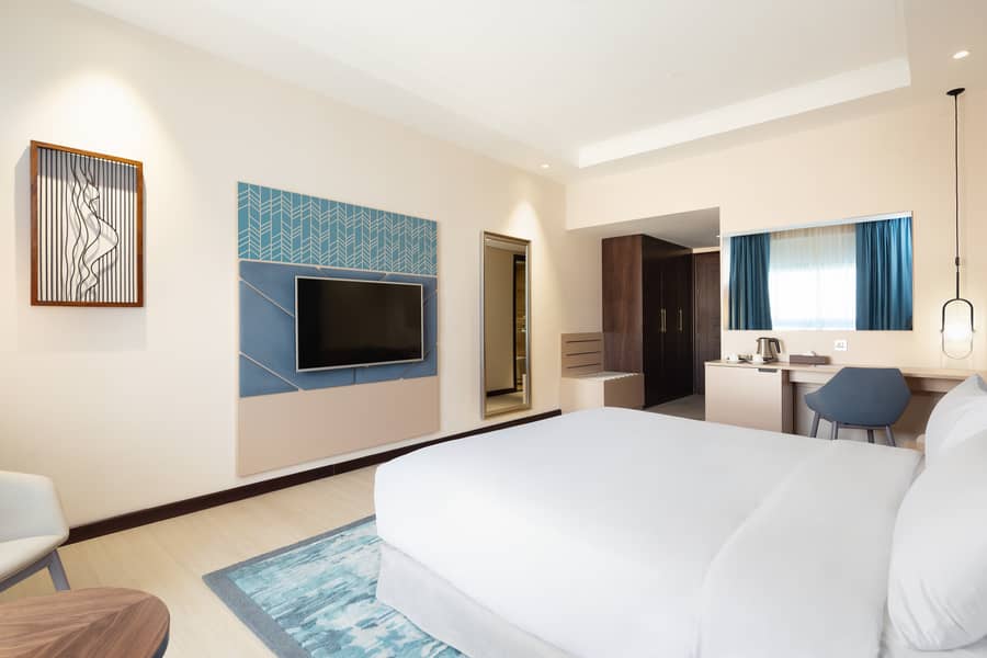 Room Room
