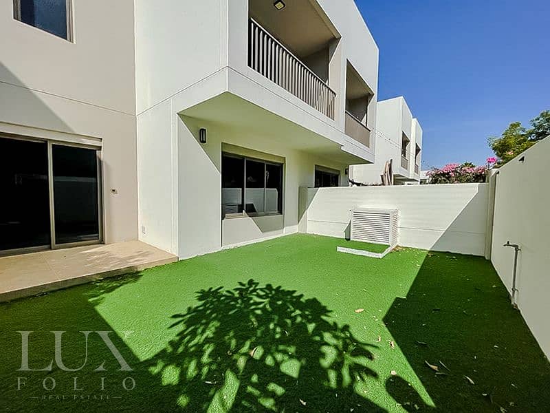 LANDSCAPED | FACING POOL | CALL NOW