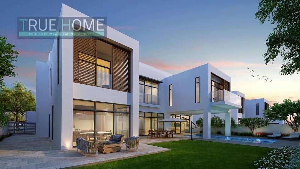 Участок в Мувайле，Аль Захия, 1500000 AED - 6815756