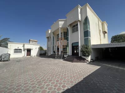 8 Bedroom Villa for Rent in Al Safa, Dubai - | STANDALONE | 8 BEDROOMS | NICE LOCATION |