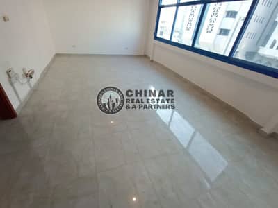 2 Bedroom Apartment for Rent in Al Falah Street, Abu Dhabi - ⚡Bright & Shine| 2BHK With Balcony| Central Ac & Gas|4 Payments⚡