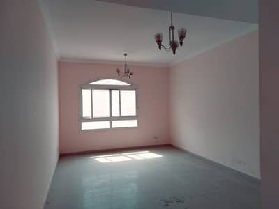 3 Bedroom Apartment for Sale in Al Nahda (Sharjah), Sharjah - EASY ACCESS TO DUBAI| AVAILABLE FLAT FOR SALE IN MOON TOWER 2