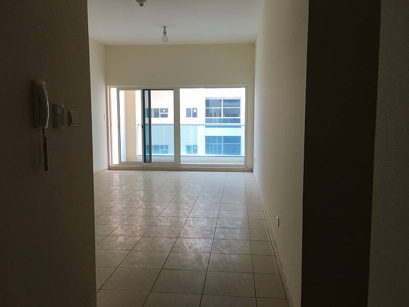 MAGNIFICIENT 2 BEDROOM IN AJMAN ONE TOWERS FOR JUST 380000