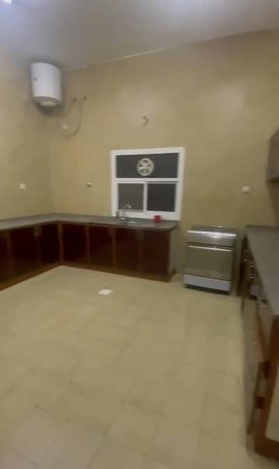 HOUSE FOR RENT IN AL-NOUF AREA | VERY CLEAN | FULL MAINTENACE