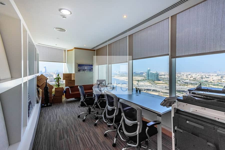 Available Office | Well Fitted | Ideal Location Available Office | Well Fitted | Ideal Location