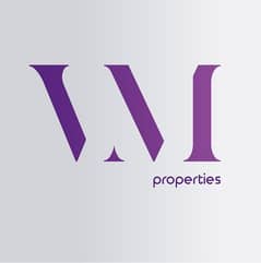 VM Properties