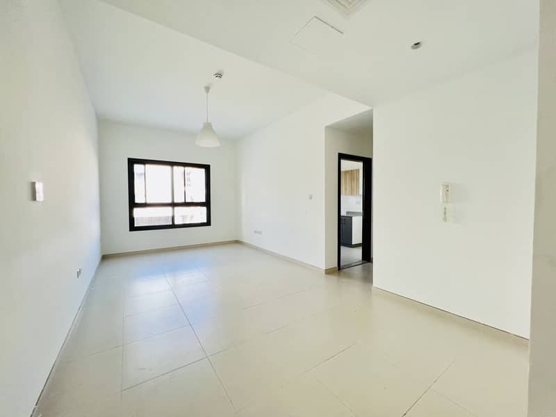 Квартира в Аль Карама，Васл Хаб, 2 cпальни, 67399 AED - 6816333