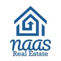 Naas Real Estate Naas Real Estate