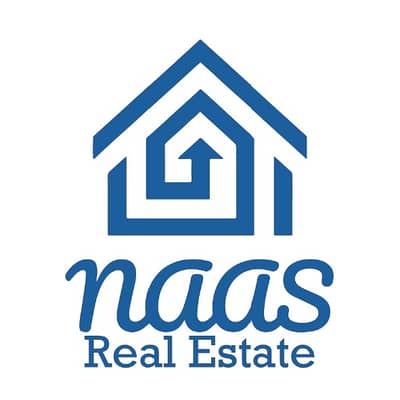 Naas Real Estate