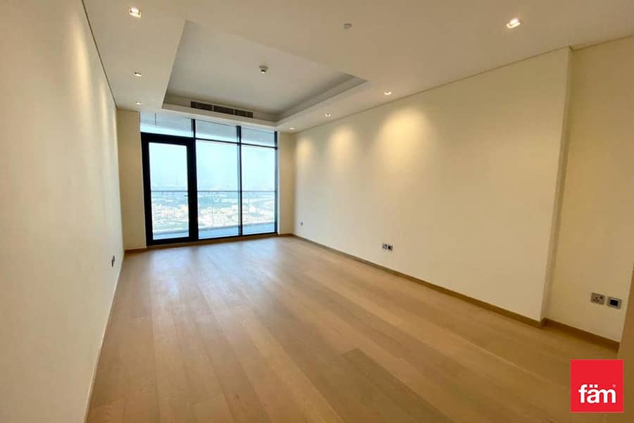 Квартира в Дубай Даунтаун，Арпи Хайтс, 1 спальня, 1550000 AED - 5266826