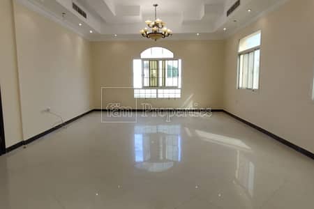 5 Bedroom Villa for Rent in Al Mizhar, Dubai - Independent 5BR Villa | Huge Size | Prime Location