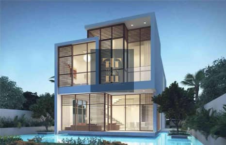 3 Bedroom Townhouse for Sale in DAMAC Hills 2 (Akoya by DAMAC), Dubai - 0% Commission Fee | Off Plan And Ready To Move In Unit | Amazing Brand New