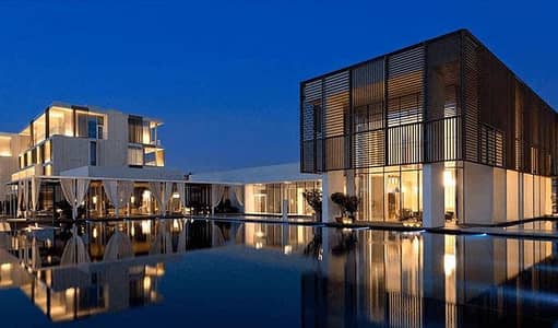ارض سكنية  للبيع في الزوراء، عجمان - ارض سكنية للبيع في منطقة الزوراء بخطة سداد لمدة سنتين