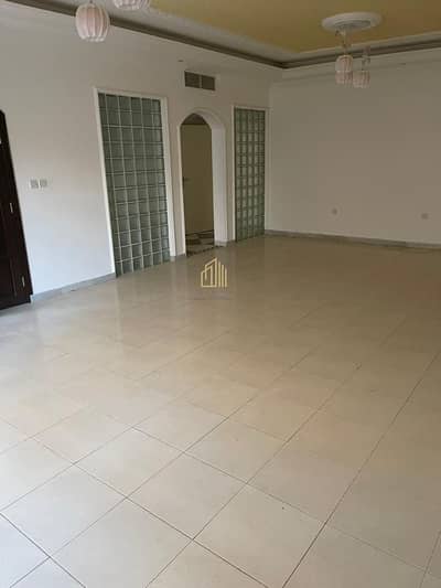 3 Bedroom Villa for Rent in Al Muroor, Abu Dhabi - Villa For Rent IN Al Muroor - Good Deal