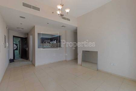 New 2 Bedroom with 2 years Payment plan New 2 Bedroom with 2 years Payment plan