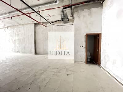 Shop for Rent in Nad Al Hamar, Dubai - BEST DEAL||SPACIOUS SHOP||BEST LOCATION||