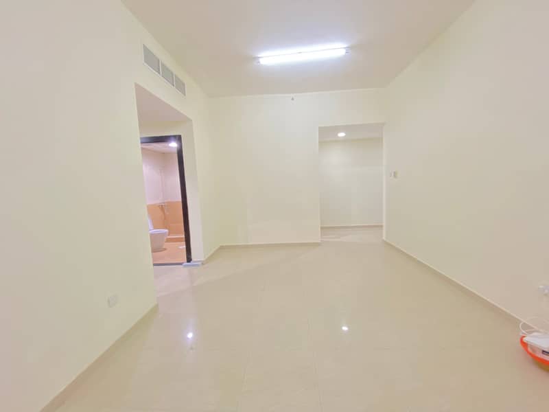 Grand offer //  specious  2 Bedroom in  Al Nahda 2 // only 40k