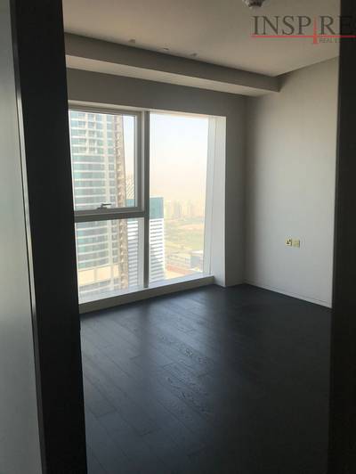 1 Bedroom Flat for Rent in Dubai Marina, Dubai - Never Used 1 BR| Interior by Fendi Casa 1 Bedroom Flat for Rent in Dubai Marina, Dubai - Never Used 1 BR| Interior by Fendi Casa