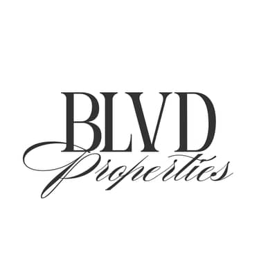 B LV D Real Estate