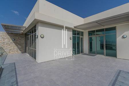 2 Bedroom Apartment for Rent in Meydan City, Dubai - Fascinating Huge 2 Bedroom w/Terrace 2 Bedroom Apartment for Rent in Meydan City, Dubai - Fascinating Huge 2 Bedroom w/Terrace