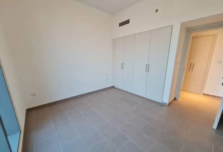 2 Bedroom Apartment for Rent in Dubai Hills Estate, Dubai - Multiple Options/Chiller Free/Mid & High-Floor/Vacant