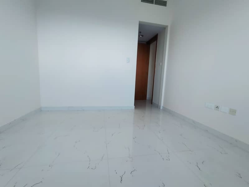 Квартира в Аль Кусаис，Аль Кусайс Резиденциальная Зона，Аль Кусайс 1, 1 спальня, 45000 AED - 6818124