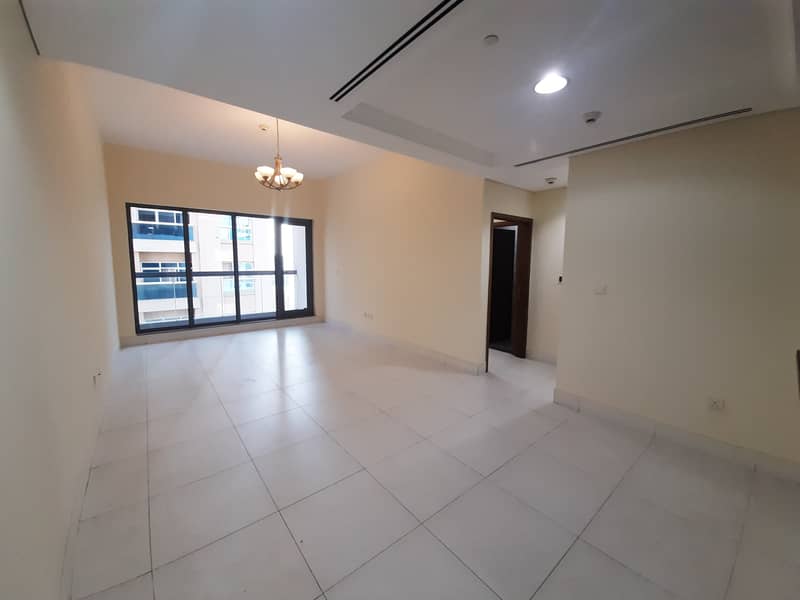 Квартира в Аль Нахда (Дубай)，Ал Нахда 2, 2 cпальни, 52999 AED - 6793131