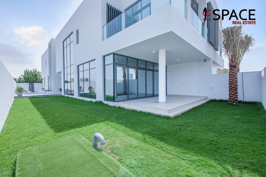 Exclusive - Well Designed - Central Location Exclusive - Well Designed - Central Location