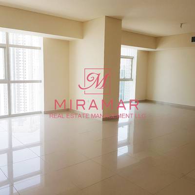 BEST PRICE LARGE UNIT MARINA SQUARE HOT DEAL!! BEST PRICE LARGE UNIT MARINA SQUARE HOT DEAL!!