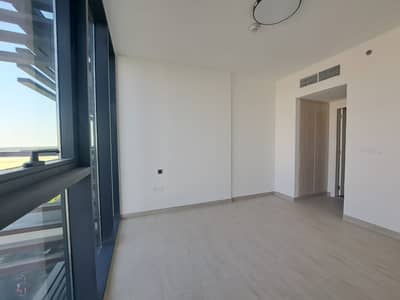 1 Bedroom Flat for Rent in Aljada, Sharjah - Lavish Brand New | Modern & Stylish | Residential 1bhk Apartment | With Swimming Pool and Gym| Available for Rent | Al-Jada, Sharjah