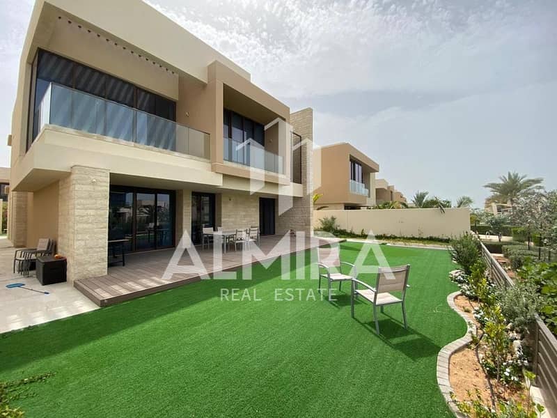 Maids Room | FAMILY HOME | Private Pool