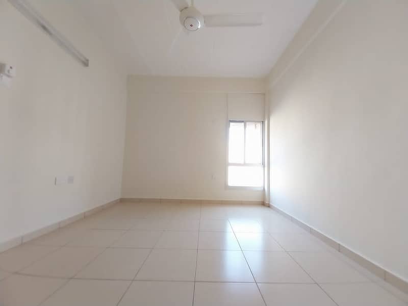 Montly Payment ! 1bhk near dafza metro Only 26k”
