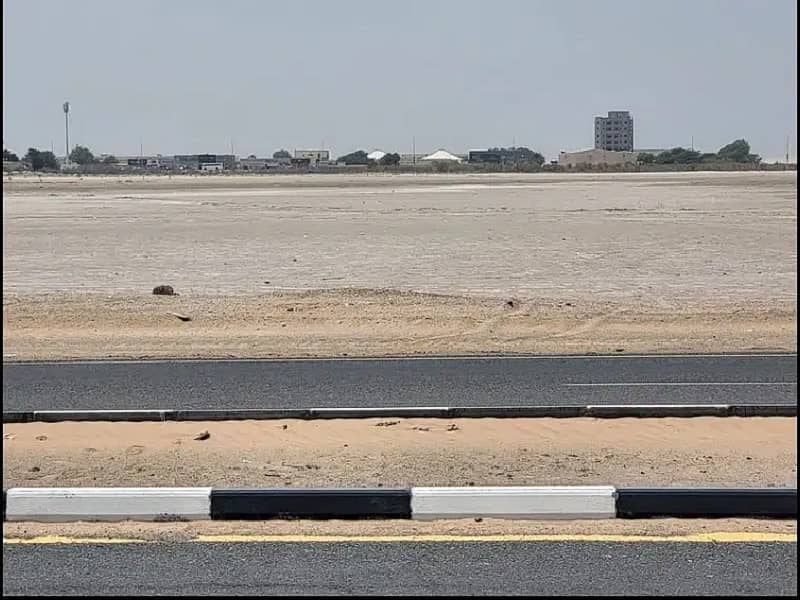 Property for sale | Umm Al Quwain Property for sale | Umm Al Quwain