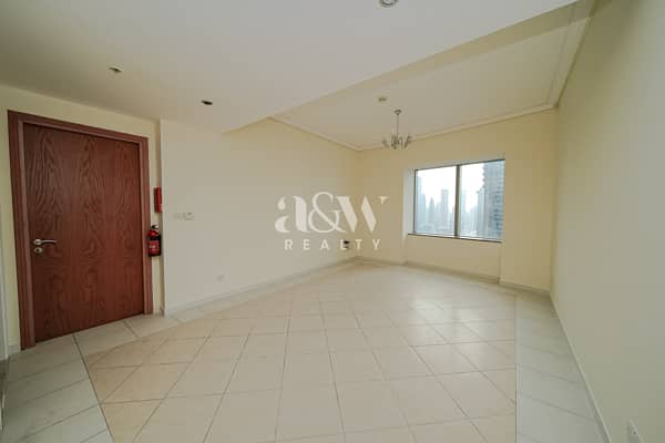 Multiple unit | Spacious 3bed | Chiller free | Grab keys