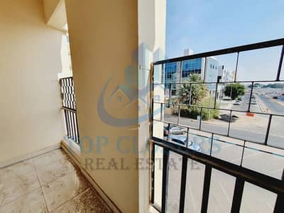 4 Bedroom Flat for Rent in Al Nyadat, Al Ain - Newly Renovated |Good Price Deal| Town Center