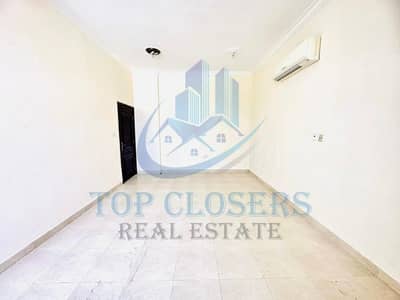 2 Bedroom Flat for Rent in Al Muwaiji, Al Ain - 6 Payments | Ready to Move | Near to Hospital