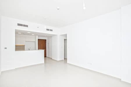 فلیٹ 3 غرف نوم للايجار في تاون سكوير، دبي - شقة في صافي 2 شقق صافي تاون سكوير 3 غرف 95000 درهم - 6820083