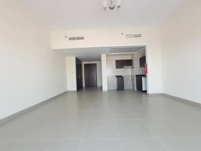 Studio for Rent in Liwan, Dubai - Brand New ! Big Size studio first time shifting Available in Affordable Price